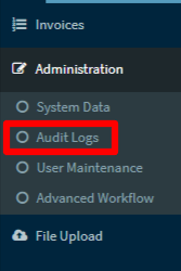 audit logs.png
