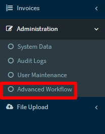 advanced workflow2.png