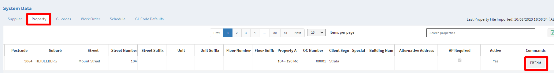 property tab edit.png